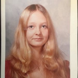 Meet your Posher, Cheryl